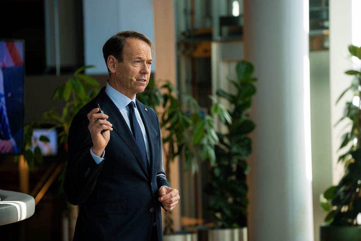 20260313_UNIQA_PK Ergebnisse 2025_Brandstetter (3)