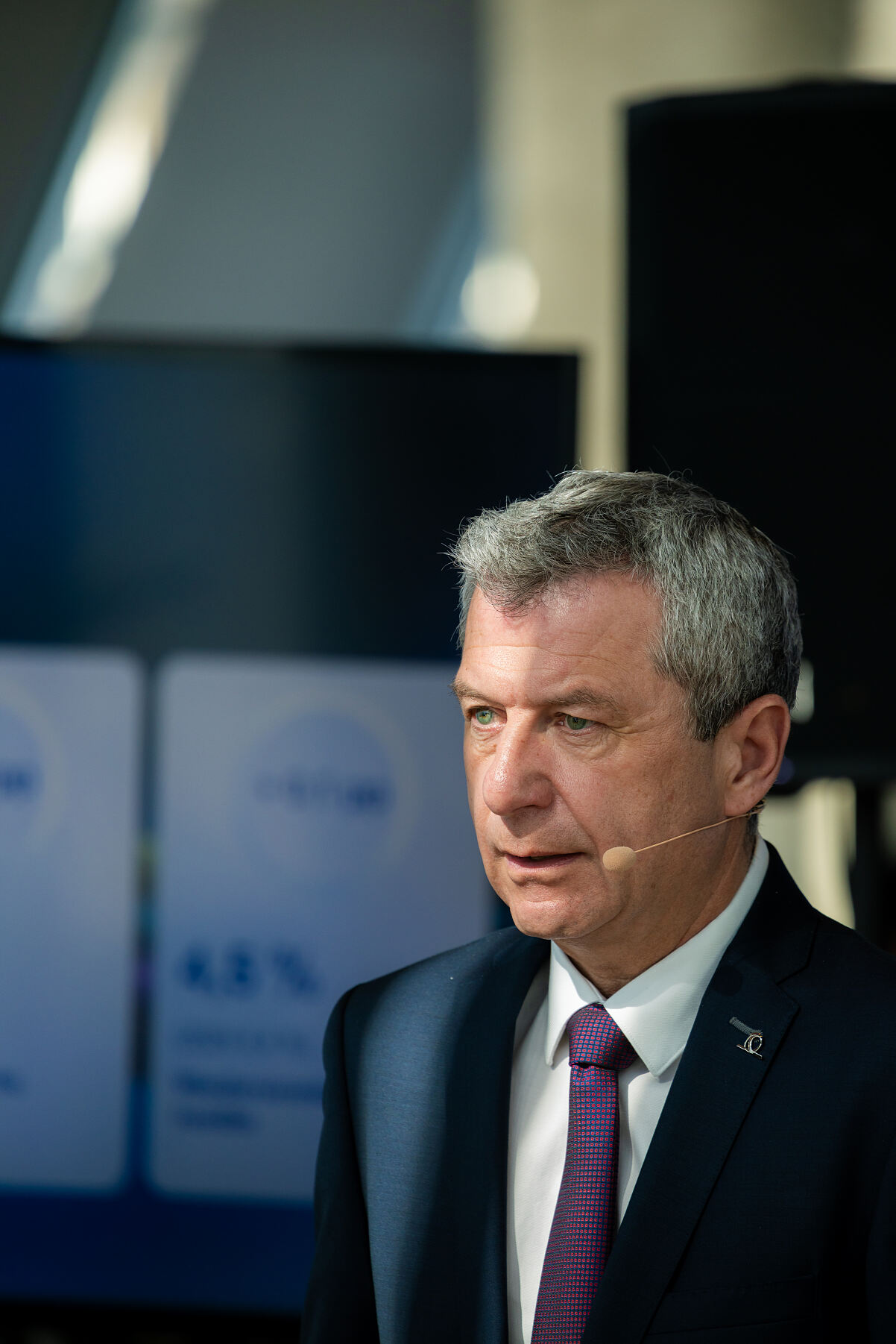 UNQ-027-Pressekonferenz-20260313-042-TN