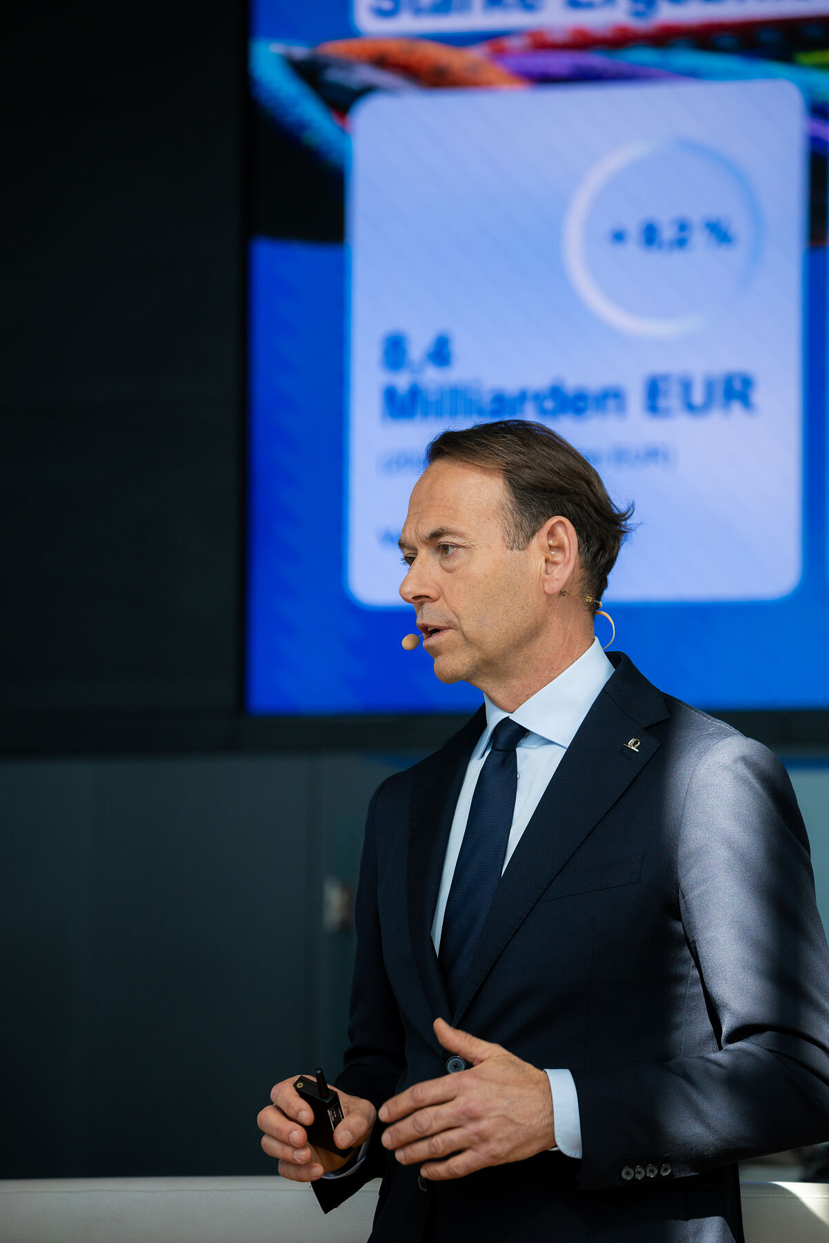 20260313_UNIQA_PK Ergebnisse 2025_Brandstetter (2)