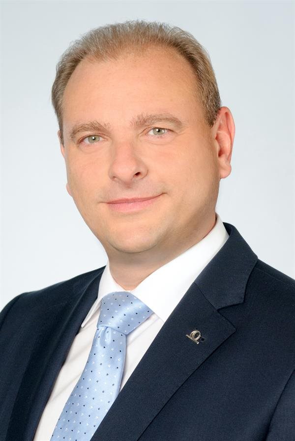 Hans Christian Schwarz