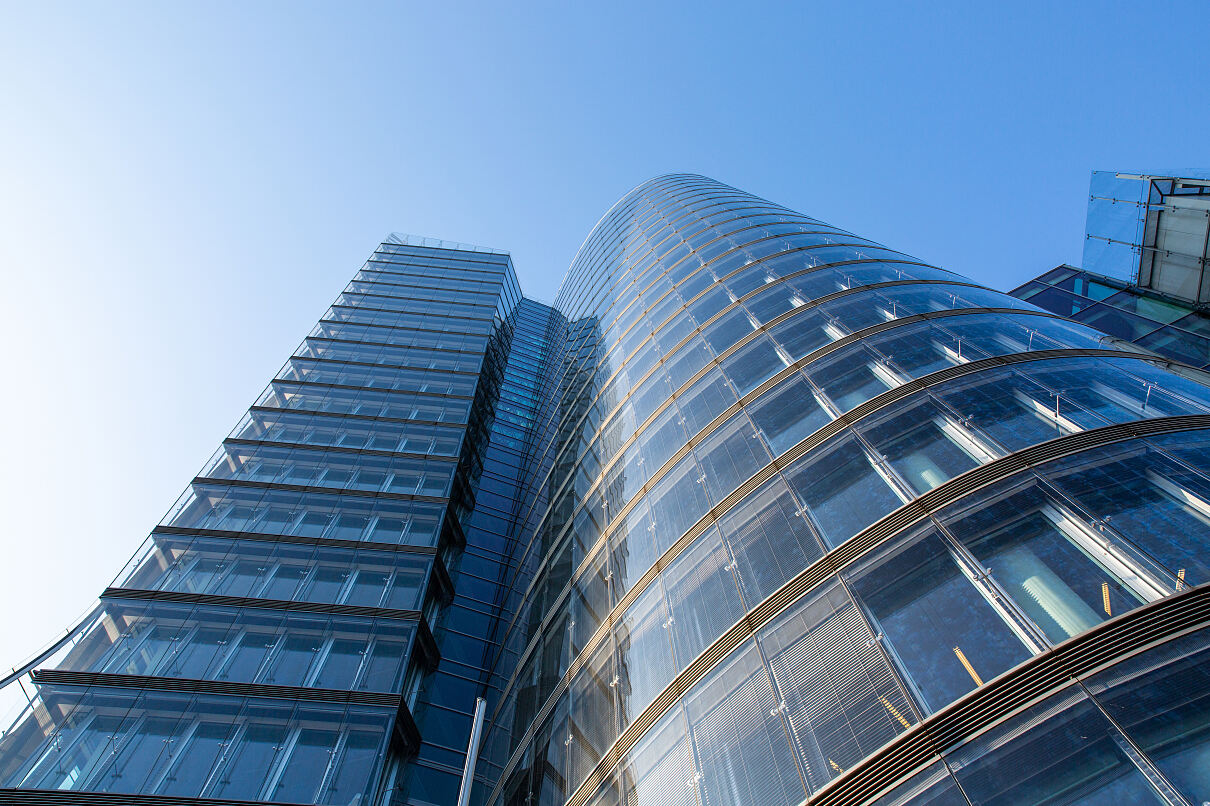 UNIQA Tower