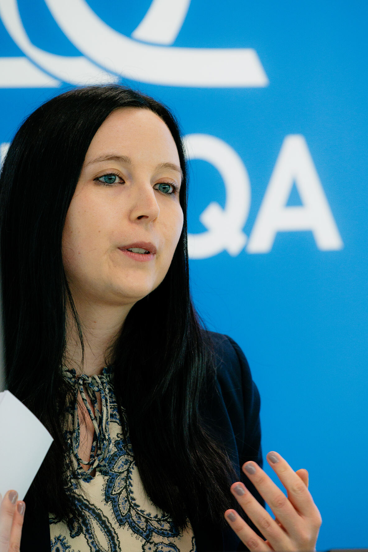 UNIQA Finanzvorsorge-Studie-2026
