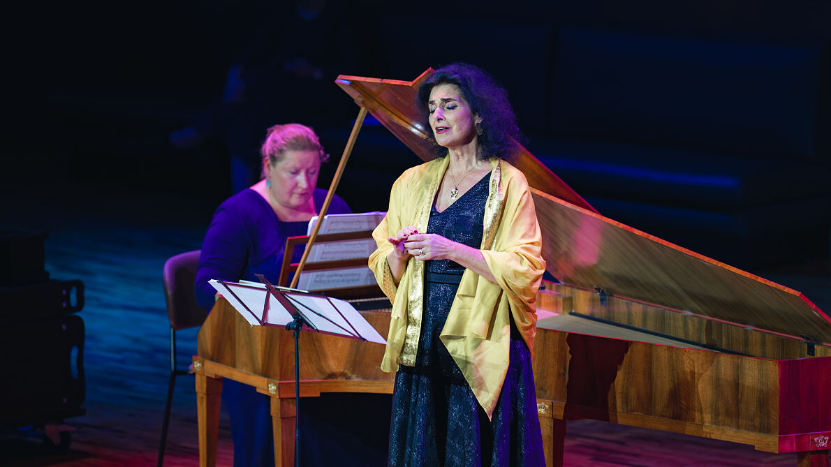 20261015_UNIQA_MozartSalieri_Vorauswahl©InaHolzknecht-25