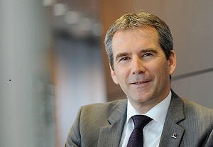HartwigLöger