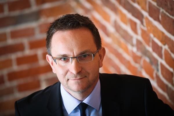 Andrzej Jarczyk