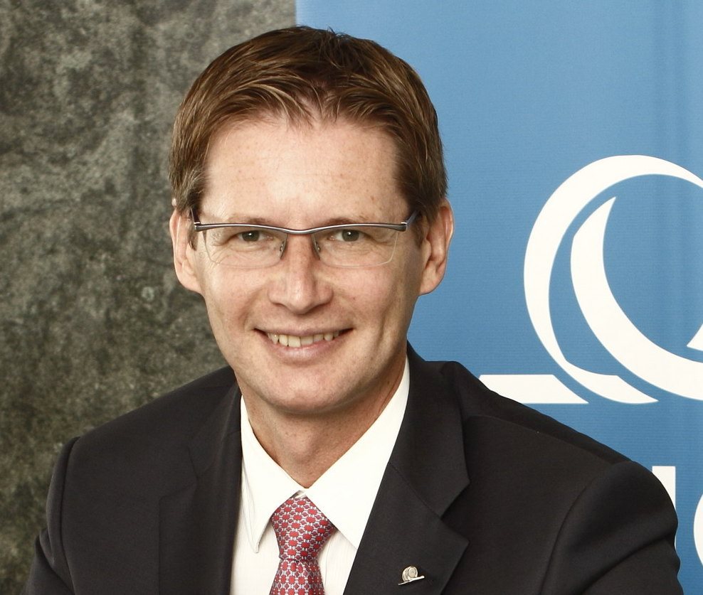 Andreas Kößl 