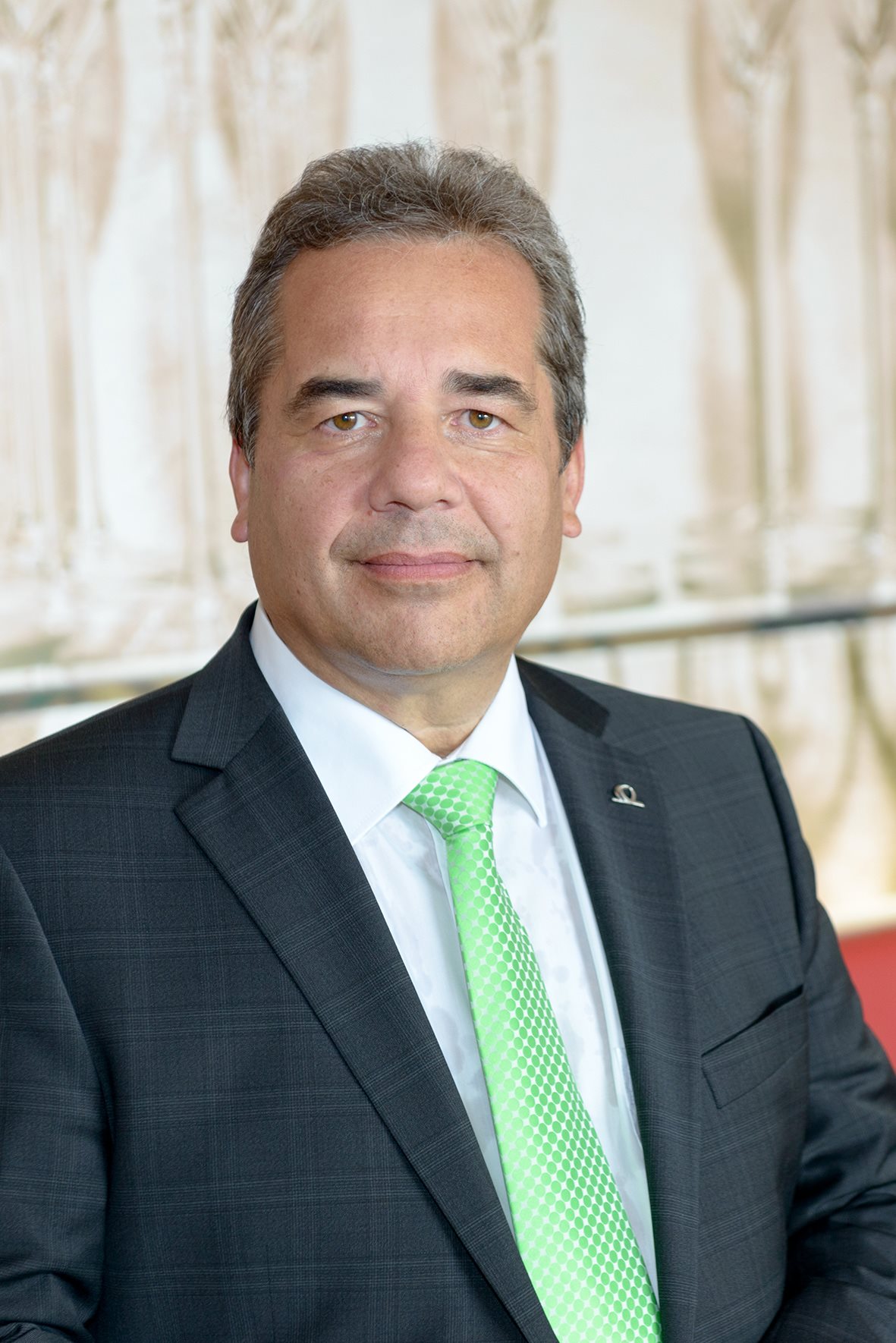FranzStiglitz_UNIQA_1_x