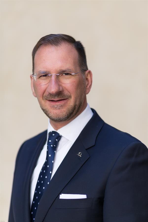 Johannes Rumpl