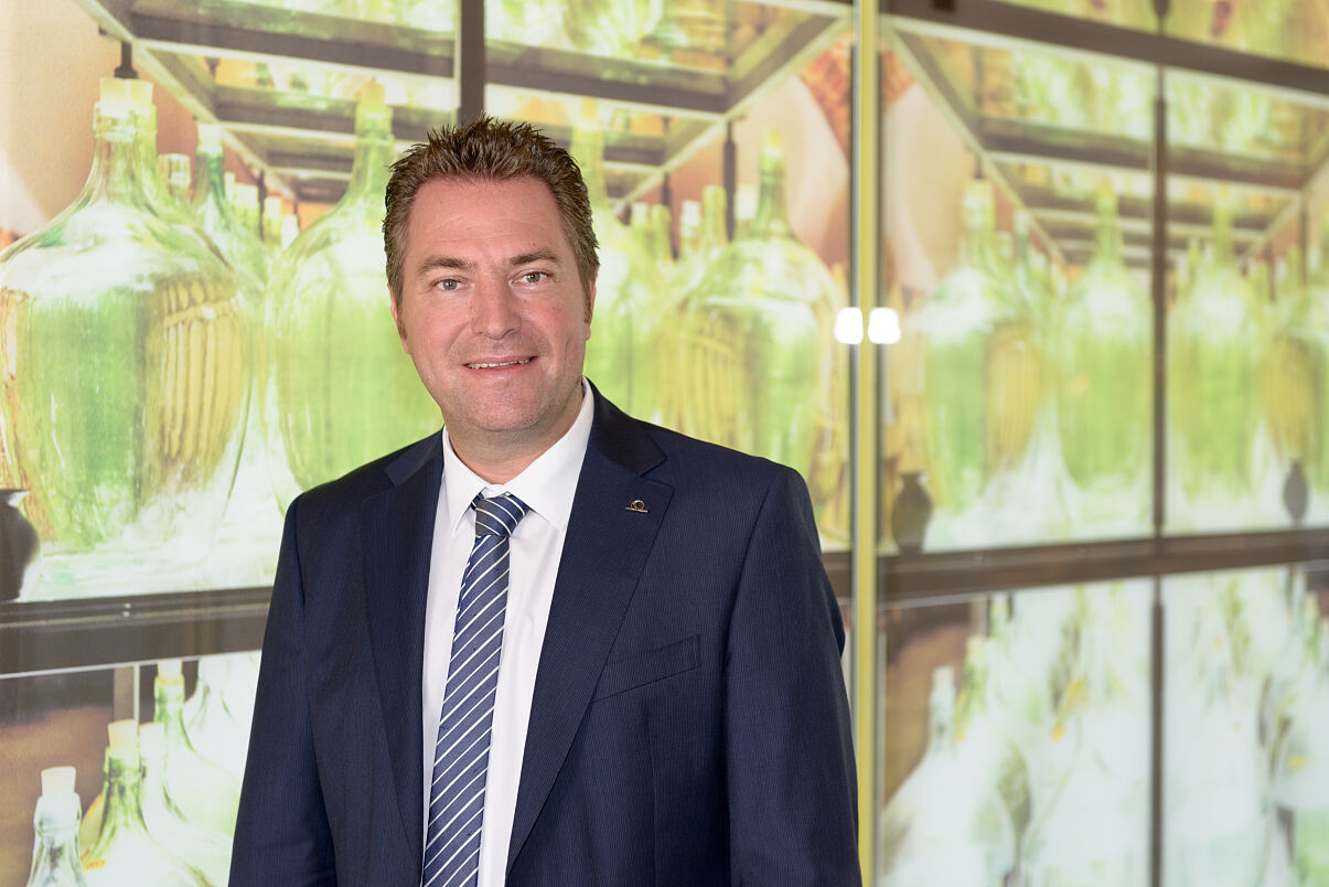 Markus Stadelmann