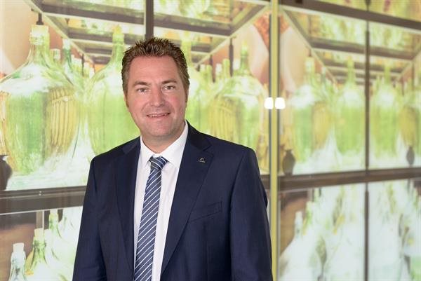 Markus Stadelmann