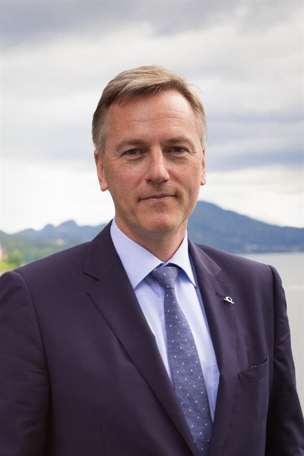 Hannes Kuschnig