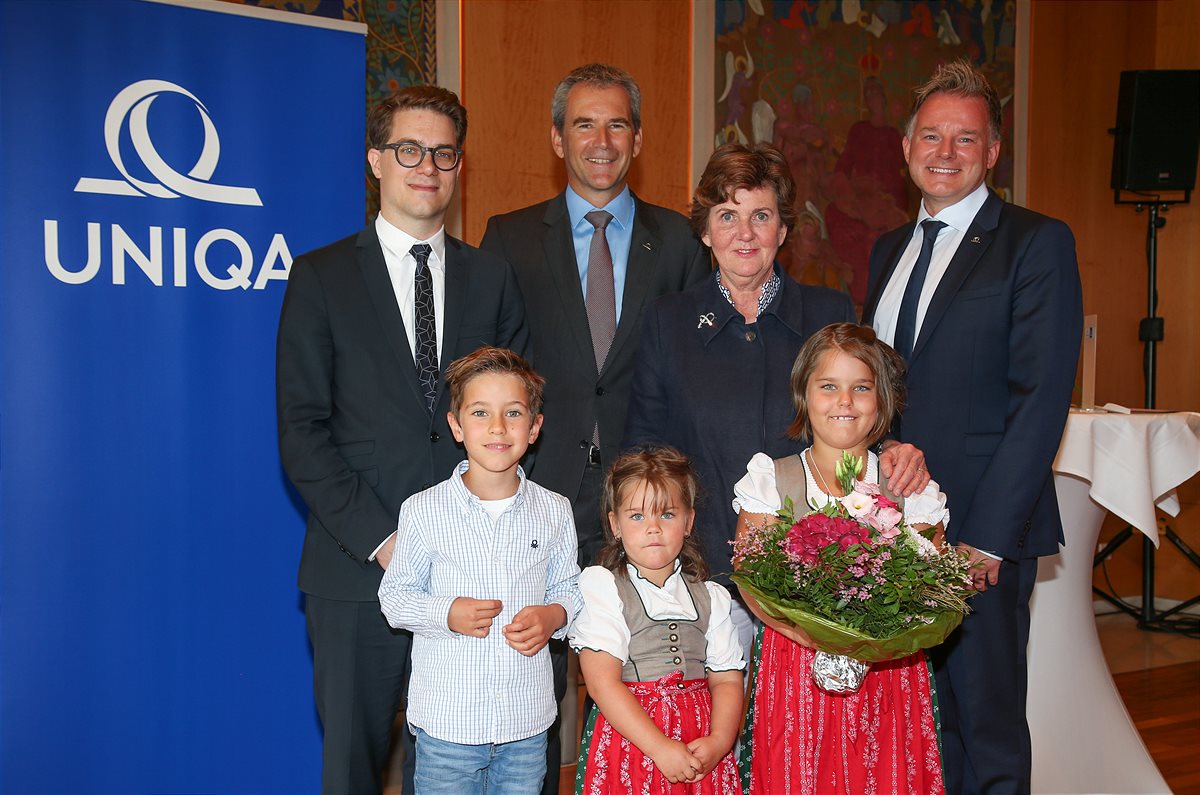 Premiere Der Schauspieldirektor  Salzburger Festspiele