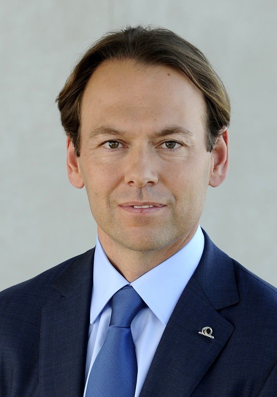 Andreas Brandstetter