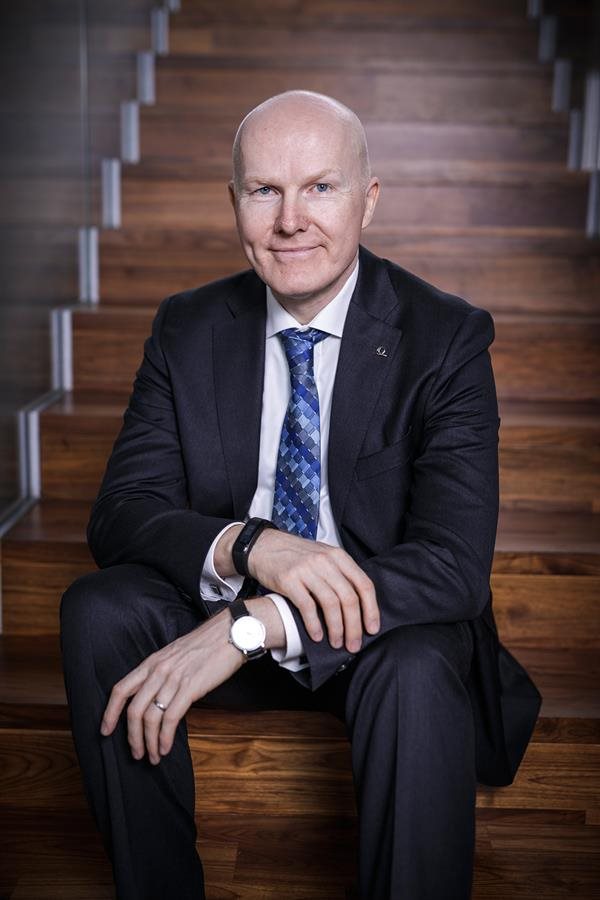 Alexander Bockelmann