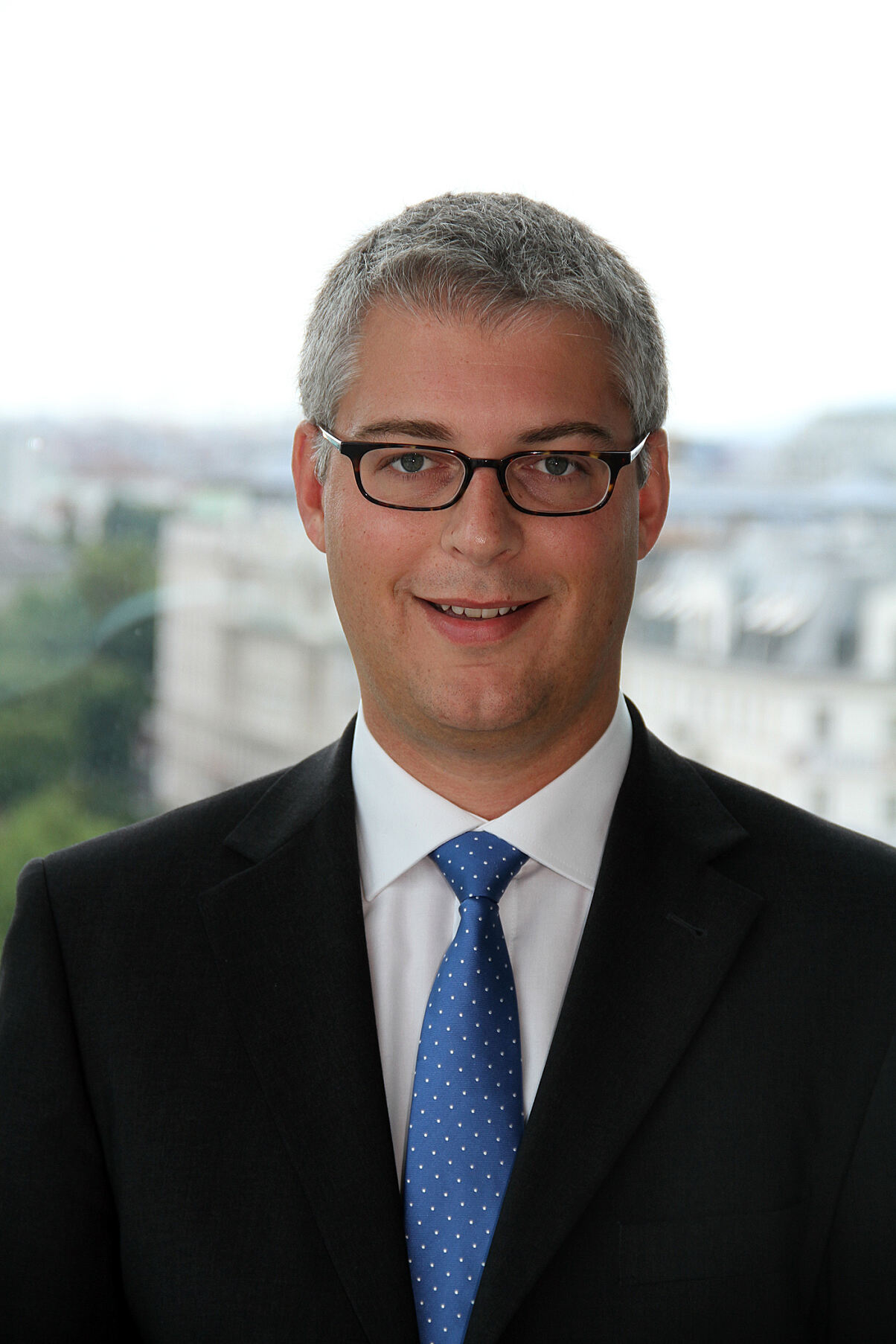 Andreas Nemeth