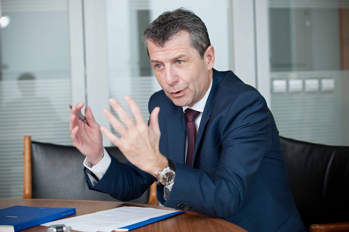 Kurt Svoboda