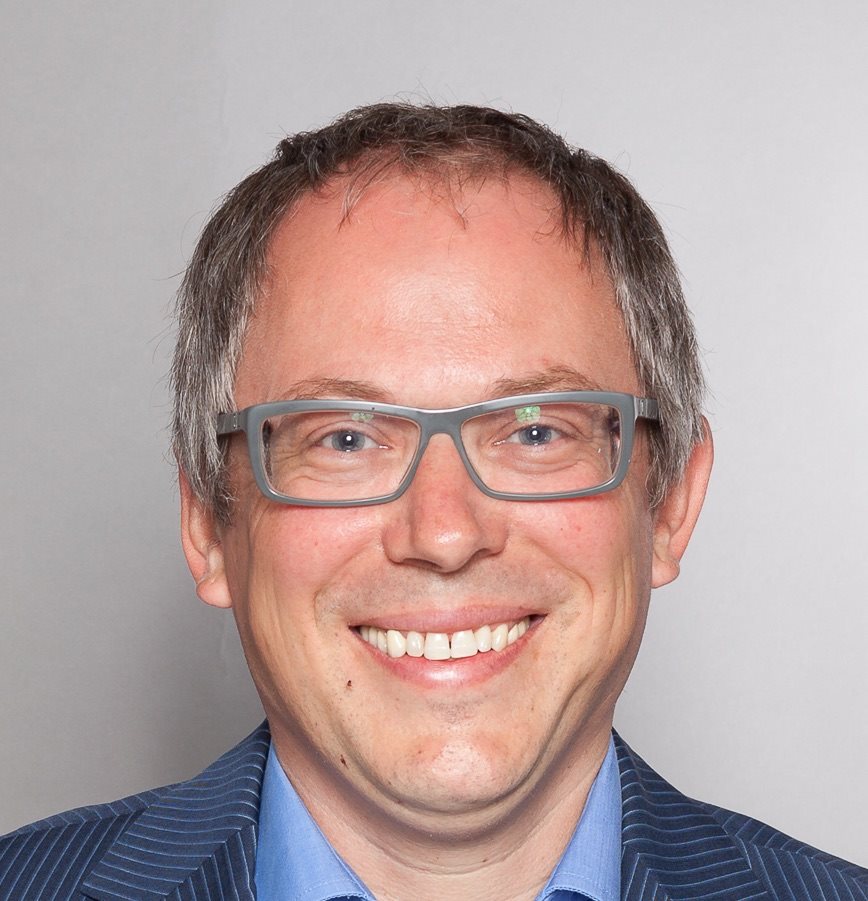 UNIQA: Nachwuchs in Startup-Familie 