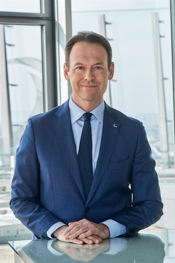 Andreas Brandstetter