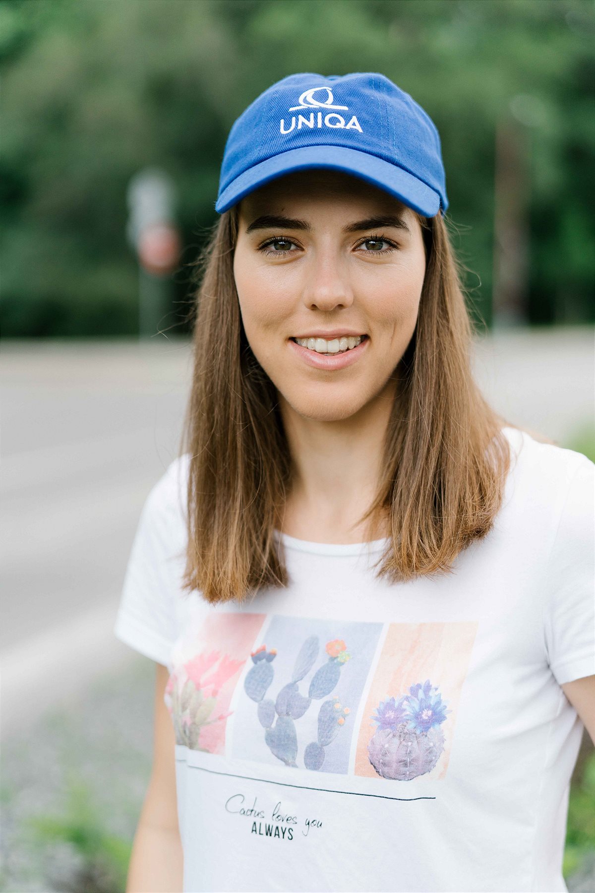Petra Vlhová