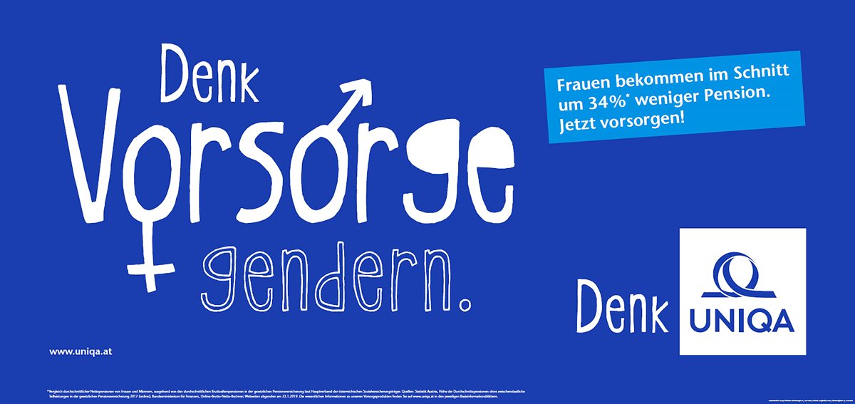 Frühjahrskampagne 2019