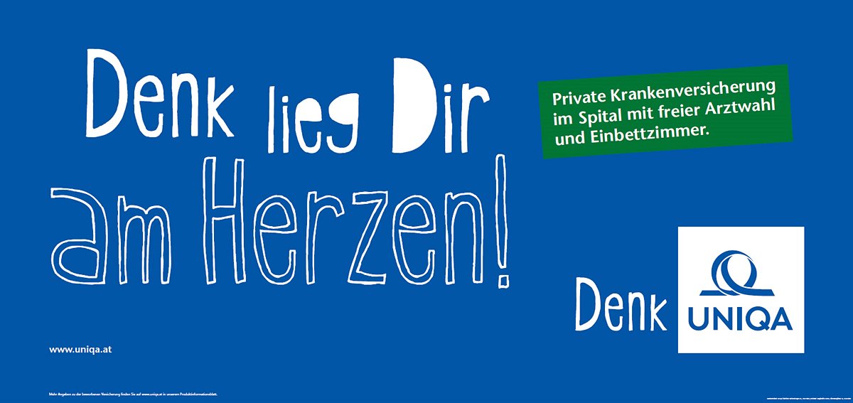 Frühjahrskampagne 2019