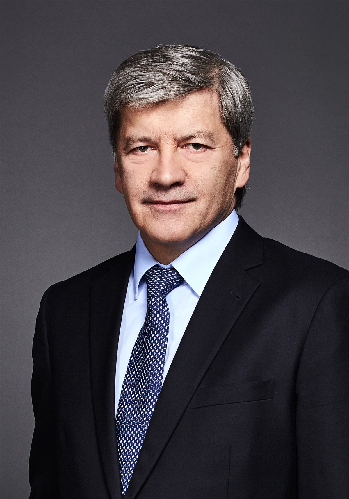 Johann Strobl 