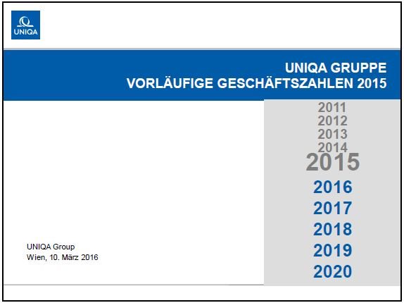 Pressekonferenz 10.3.2016