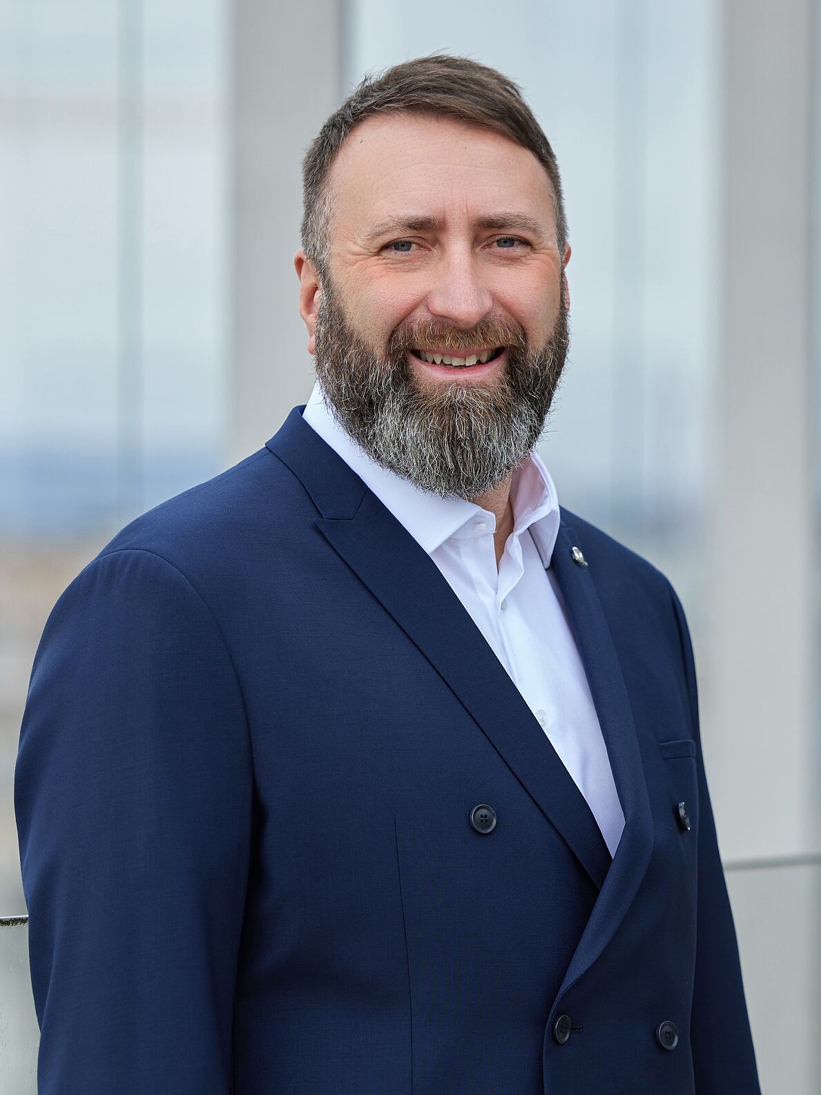 Christoph Kapfinger_UNIQA_Chief Corporate & Affinity Officer Österreich