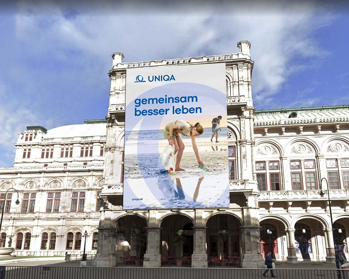 Imagekampagne_Gemeinsam aktiv für ein besseres Leben_Rendering Staatsoper_Juni 2023