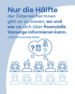 Finanzvorsorge-Studie 2023_Infografik 7