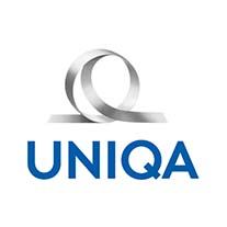 Board UNIQA Insurance GroupUNIQA Österreich