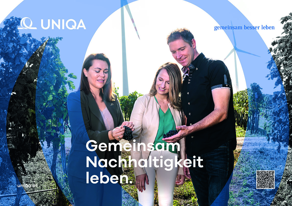 UNIQA_Corporate Business Kampagne_Scheiblhofer_112023_S&J