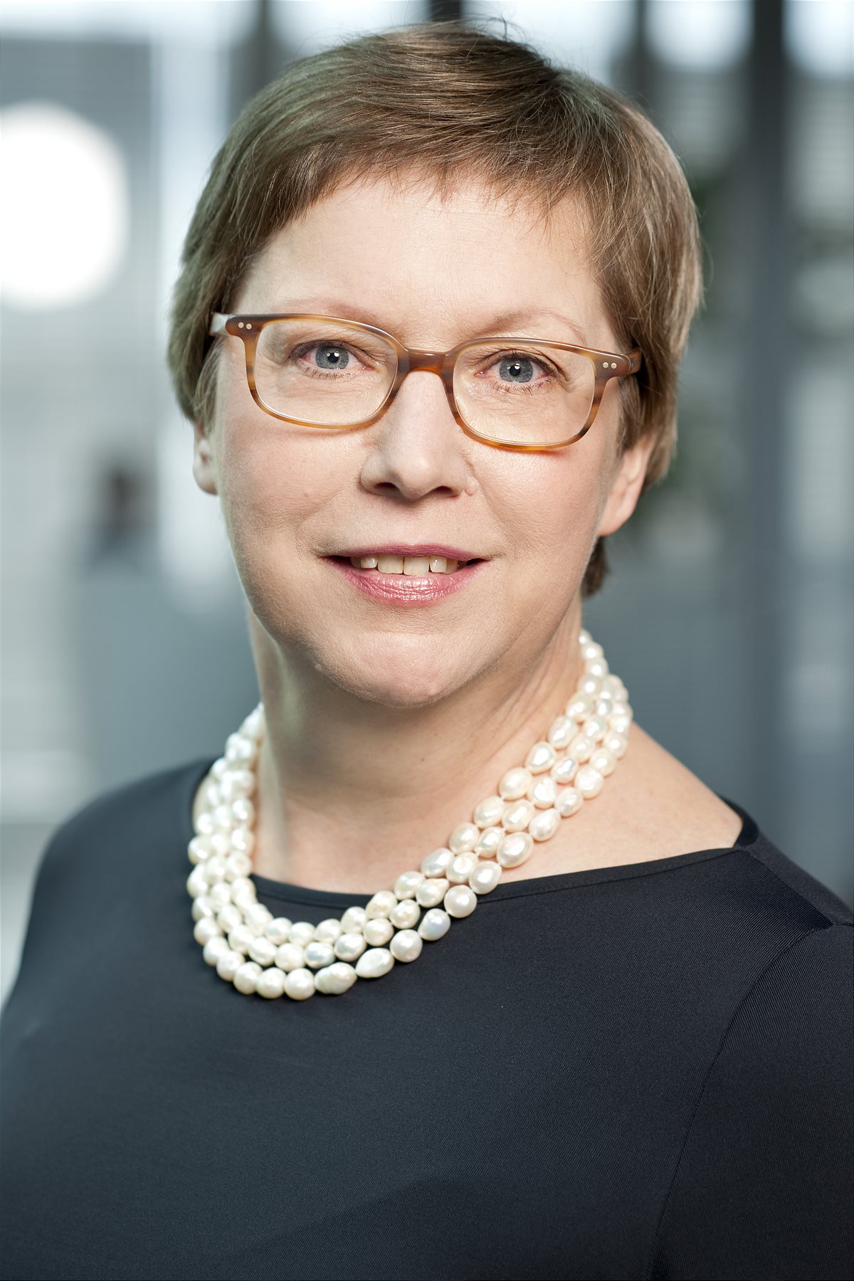 Jutta Kath
