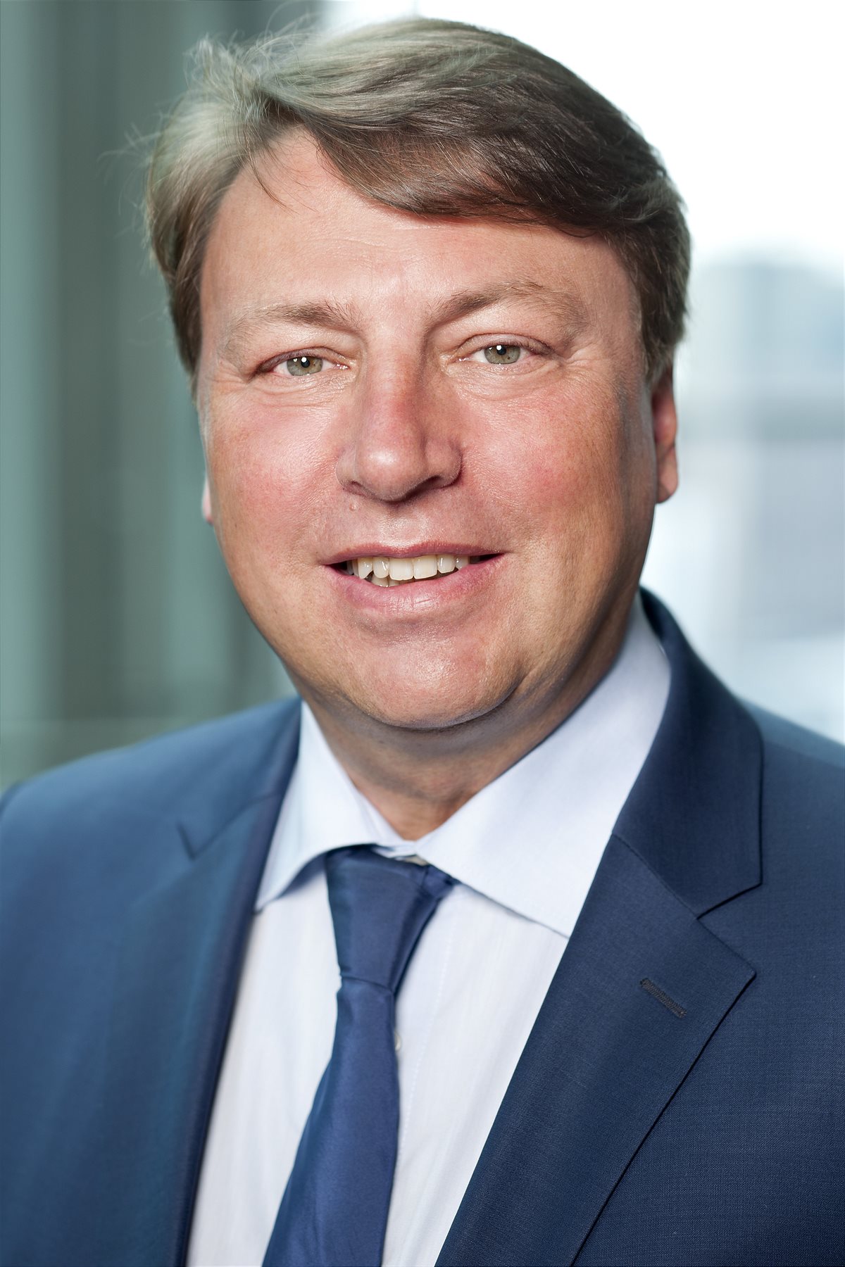 Rudolf Könighofer