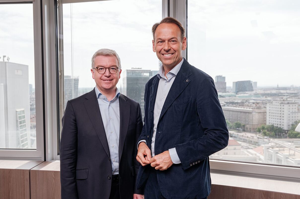 Mavie_Höllerer_Brandstetter