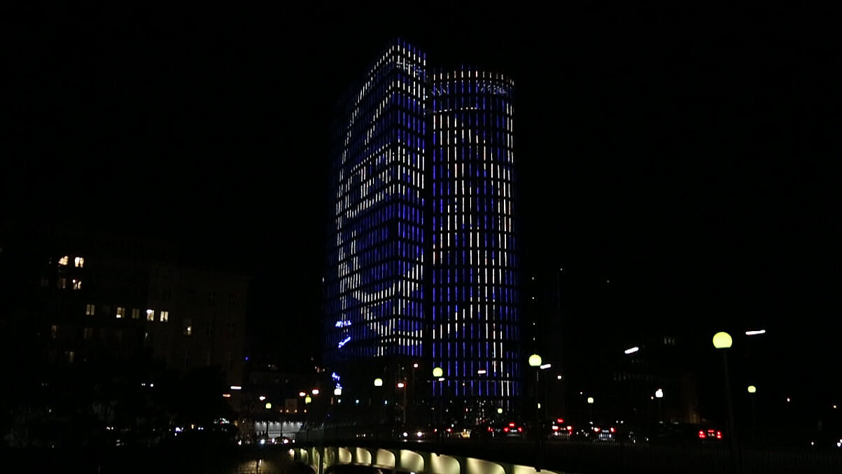 UNIQA_CERN_VIDEO