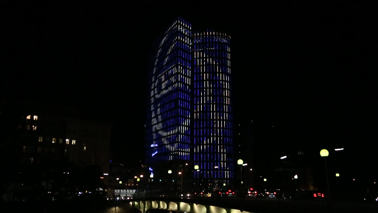 UNIQA_CERN_BILD