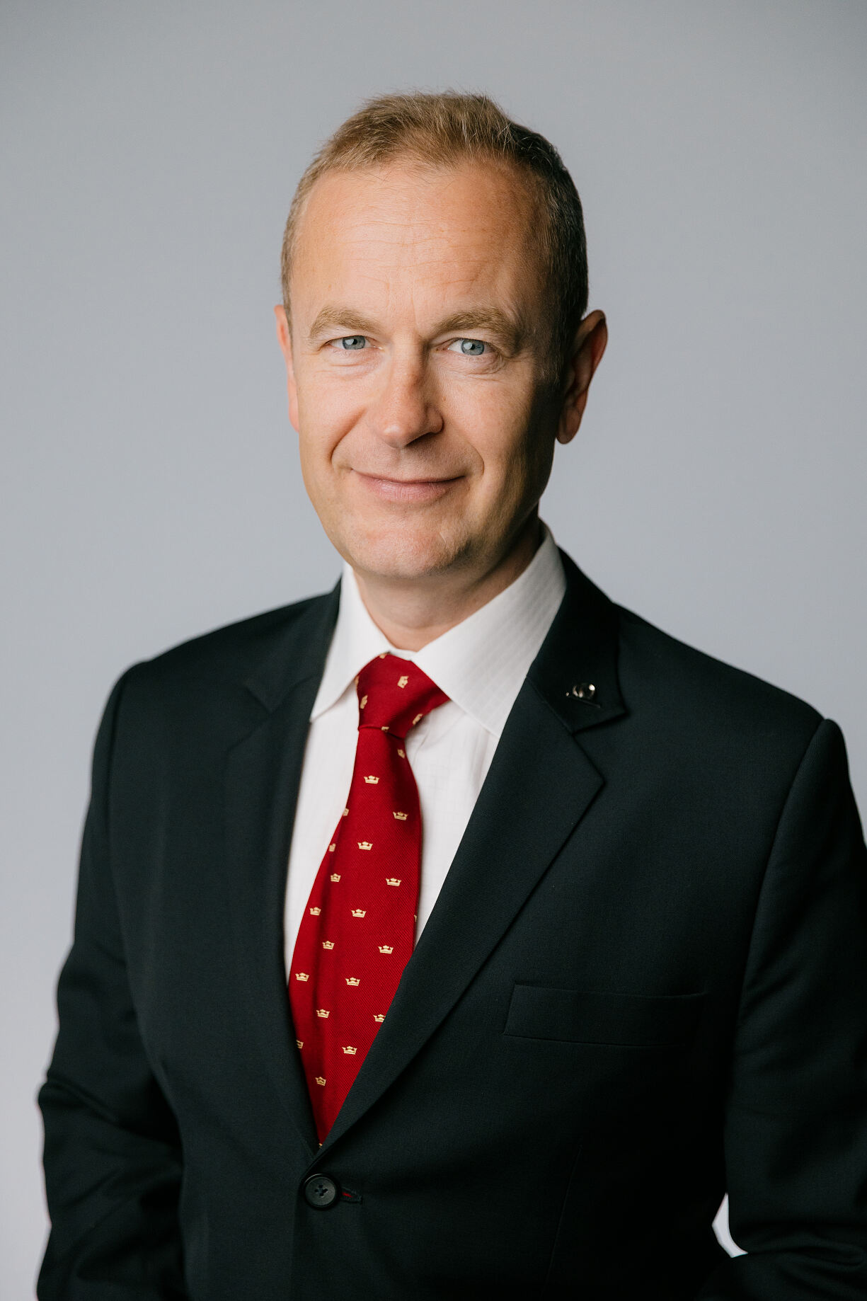 Andreas Bertl