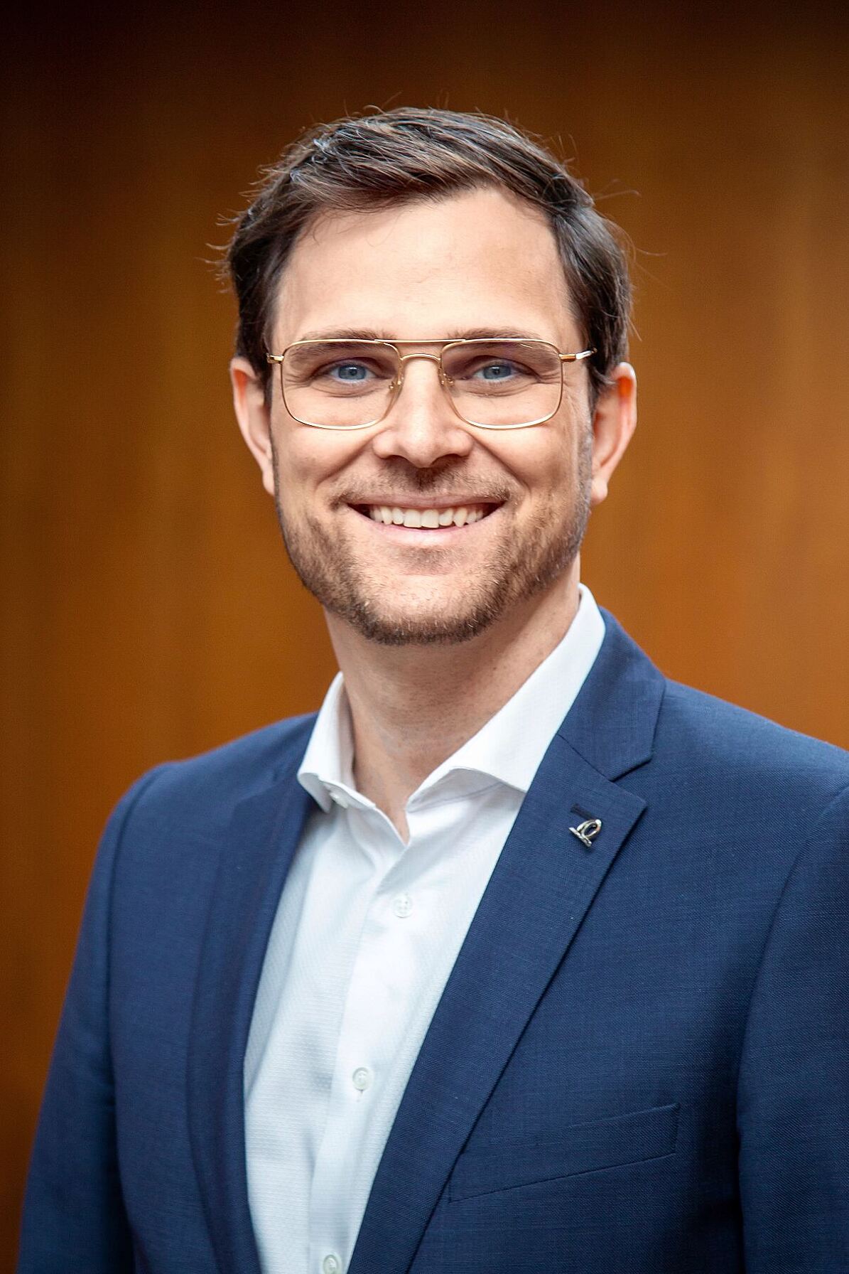 Vinzenz Benedikt_UNIQA Insurance Group AG