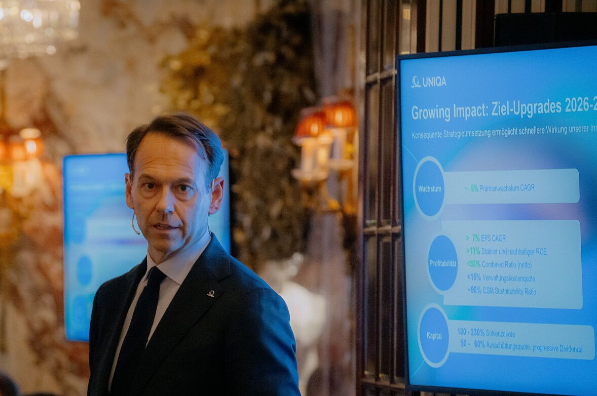 20251124_UNIQA_CMU_Brandstetter