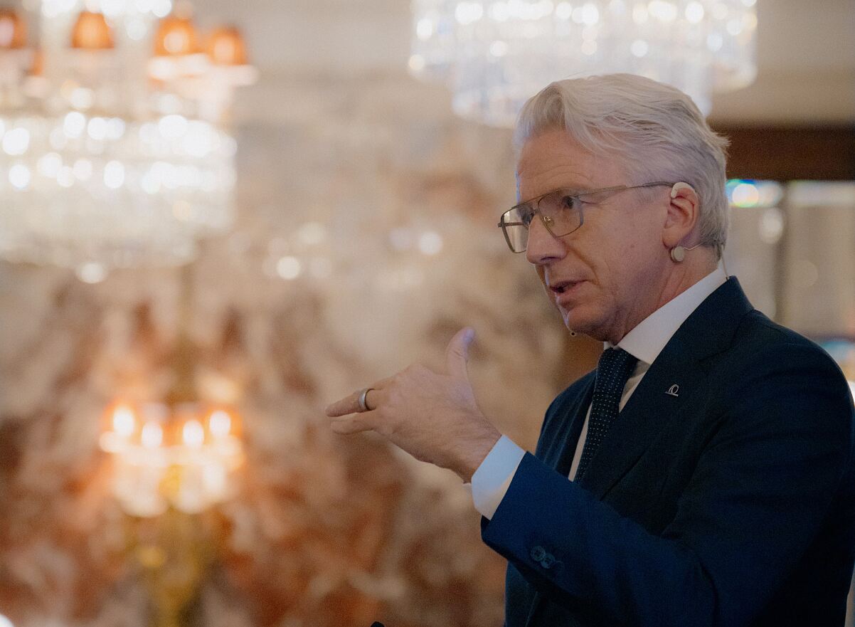 20251124_UNIQA_CMU_Kindl