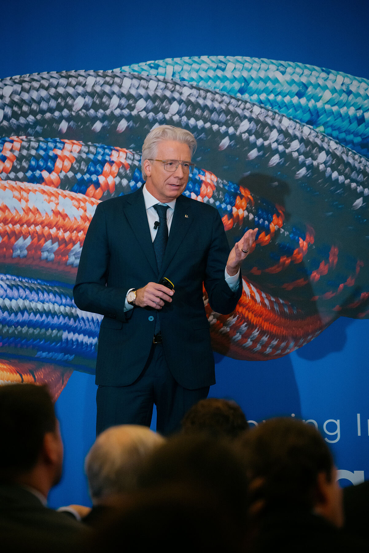 Kindl UNIQA Kapitalmarkt-Update 