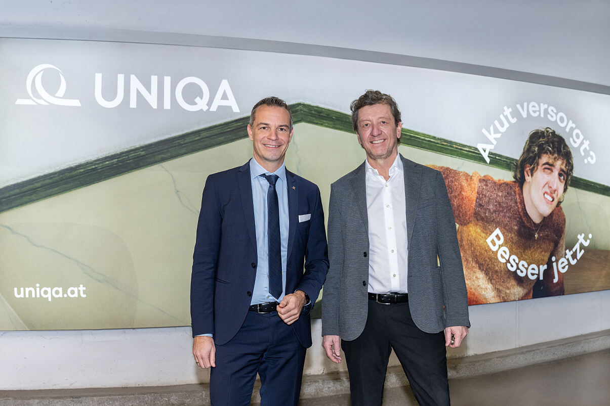 Michael Zentner_Horst Grassegger